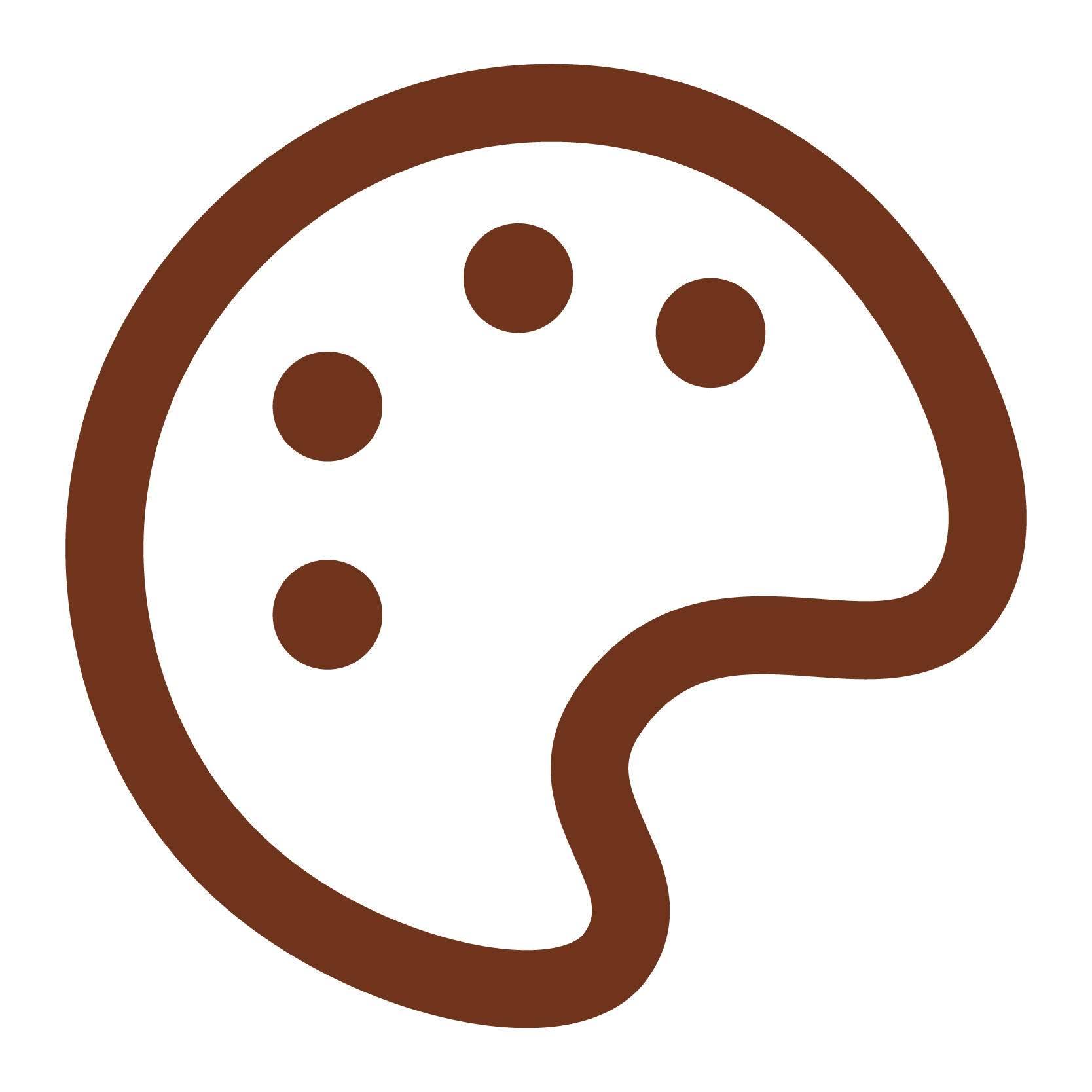 Information för deltagare