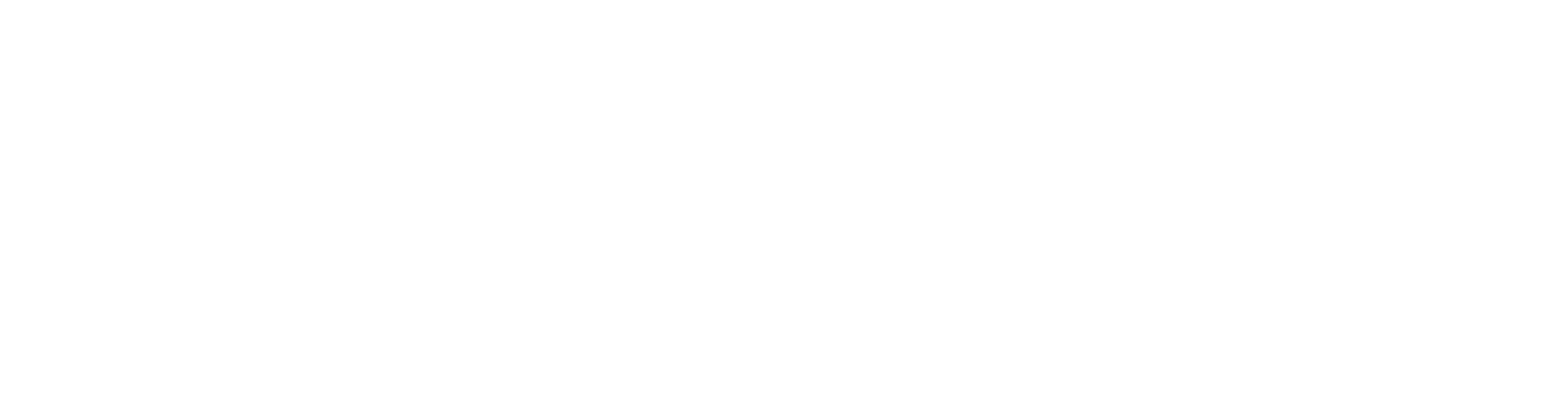 Nygréns stiftelse