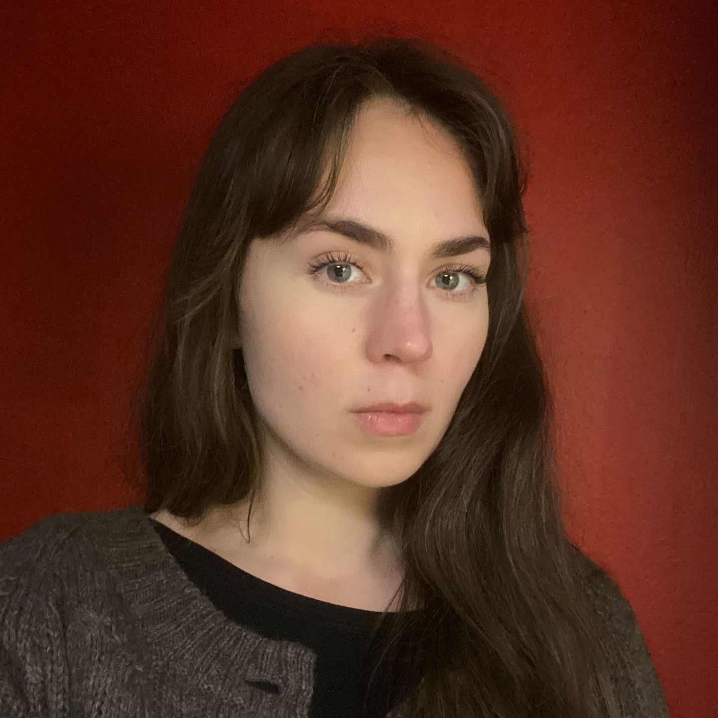 Konstrundan regionalcontact central Sara Panelius