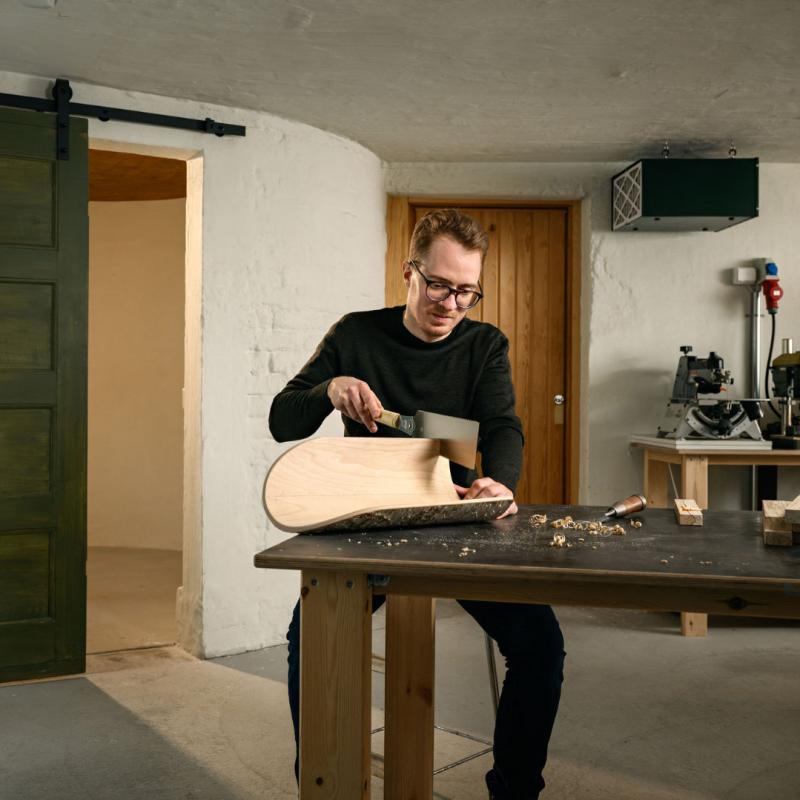 Tobias Feuerbacher