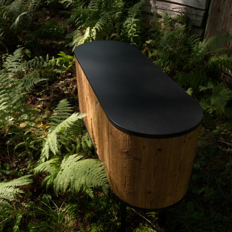Lato sideboard