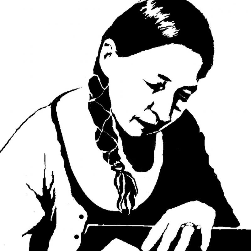 glasprint