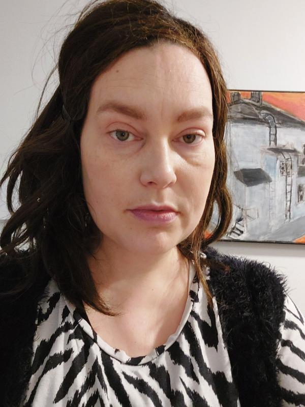 Kuvaaja: Milla Isomäki