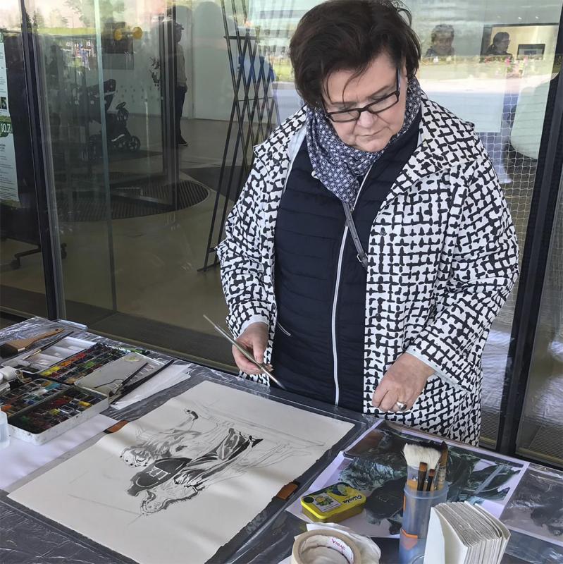 IWS2019_Anne Purho_demo_Oodissa