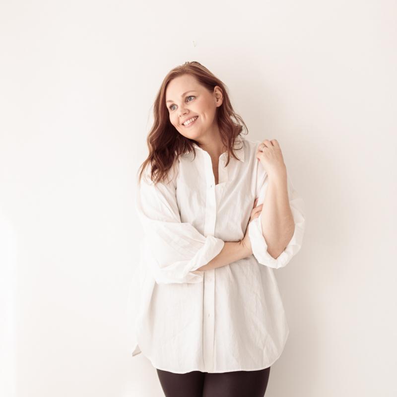  Emmi Minkkinen 