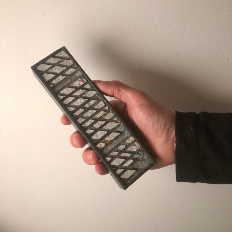 Remote control