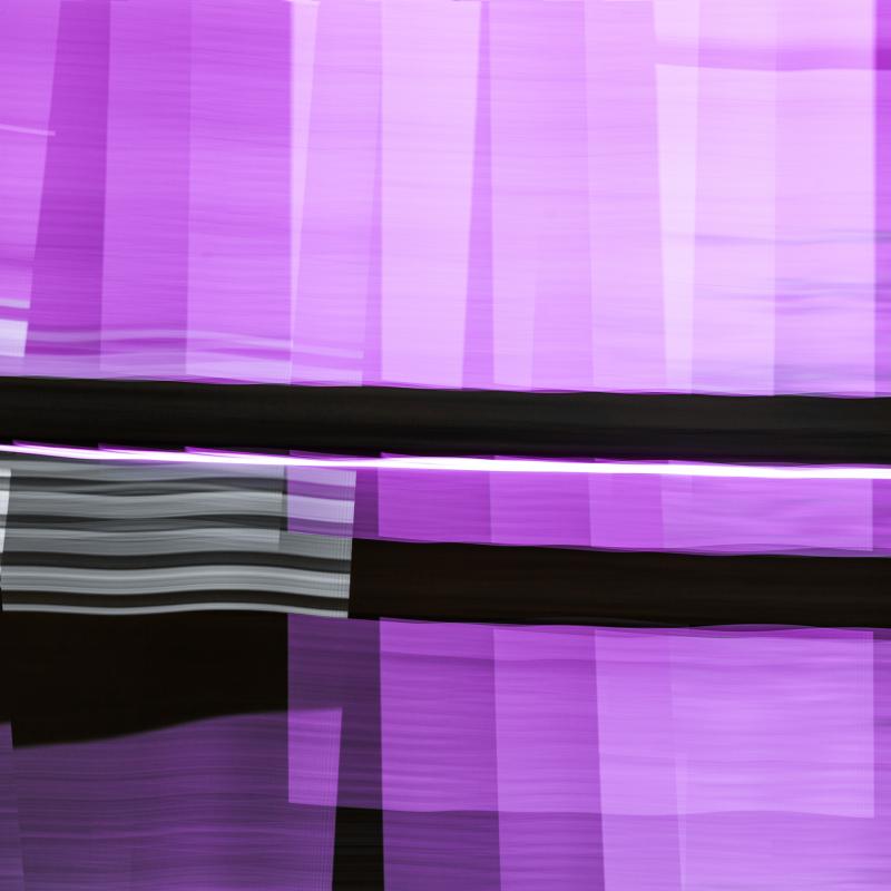 Tommi Hakkarainen
Slits
Pigmenttivedos akryylille
60x60cm
2026