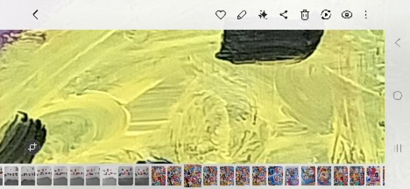 Galleria Kalleria  v 2025