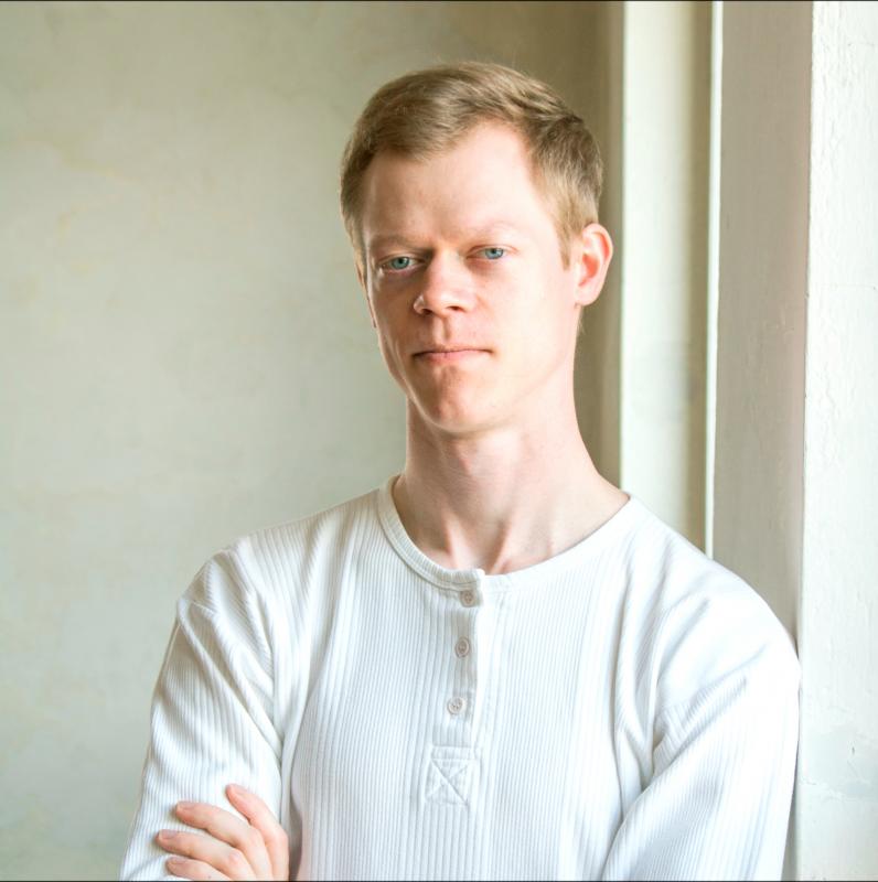 fotograf: Alexandra Marina Furubacka