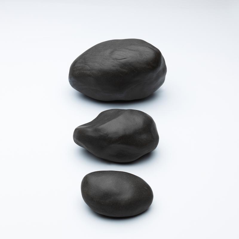 Kivet, 2022, keramiikka