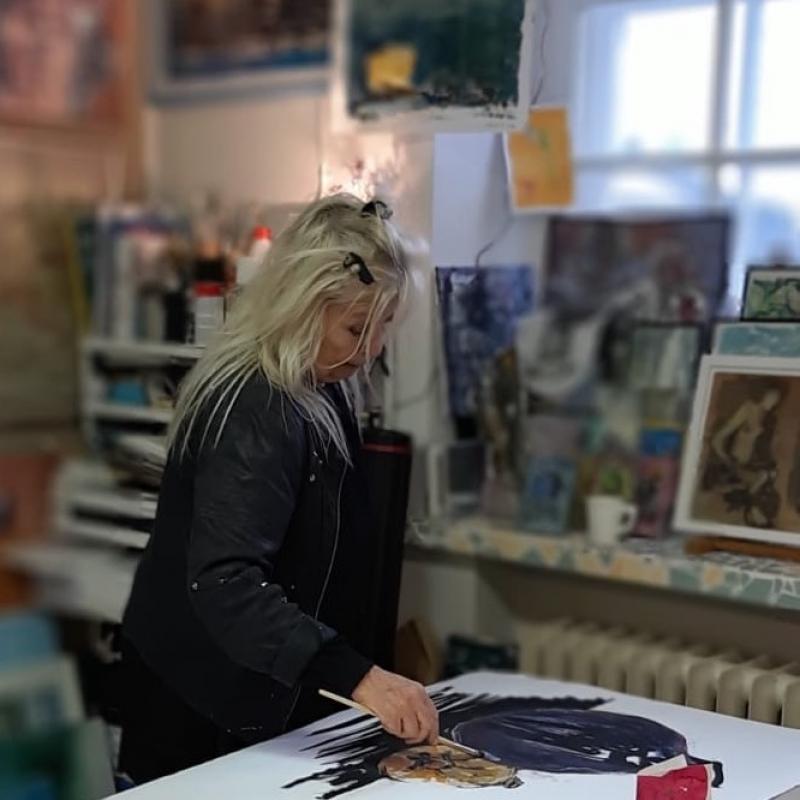 Annika_Brandt_Artborg35_arbetsmiljö