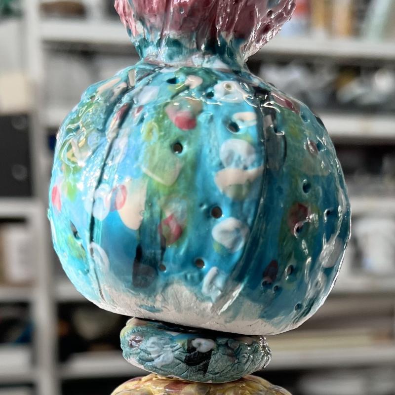 Annika_Brandt_Boll_Keramik_2026