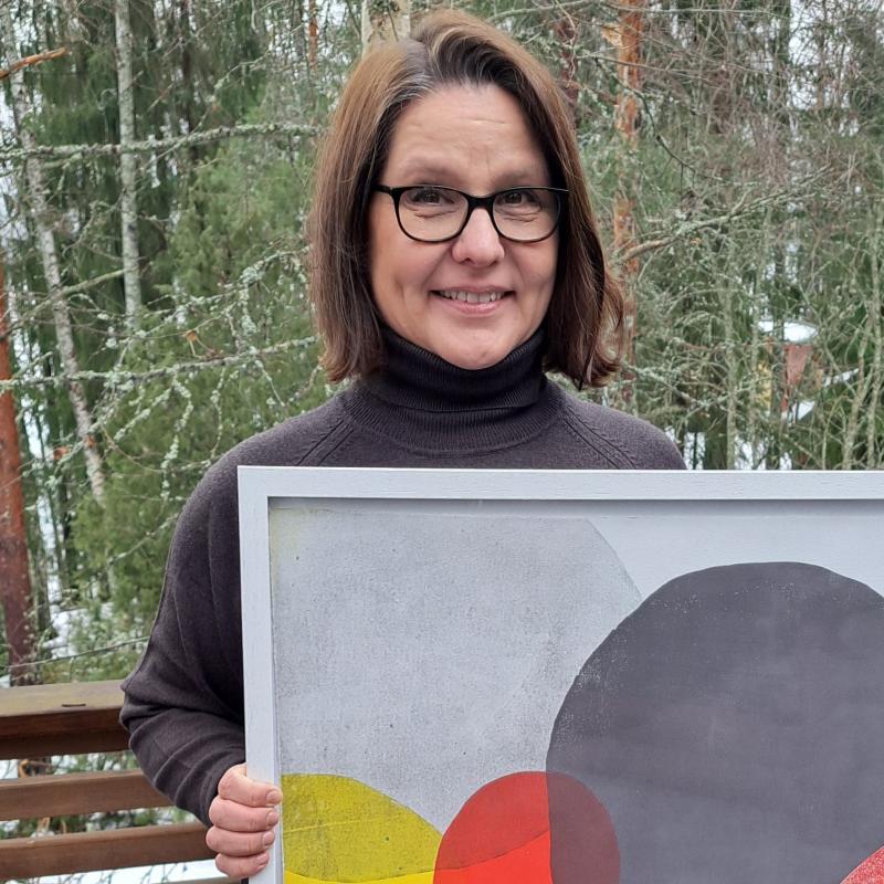 RitvaSirjala_omakuva_2024