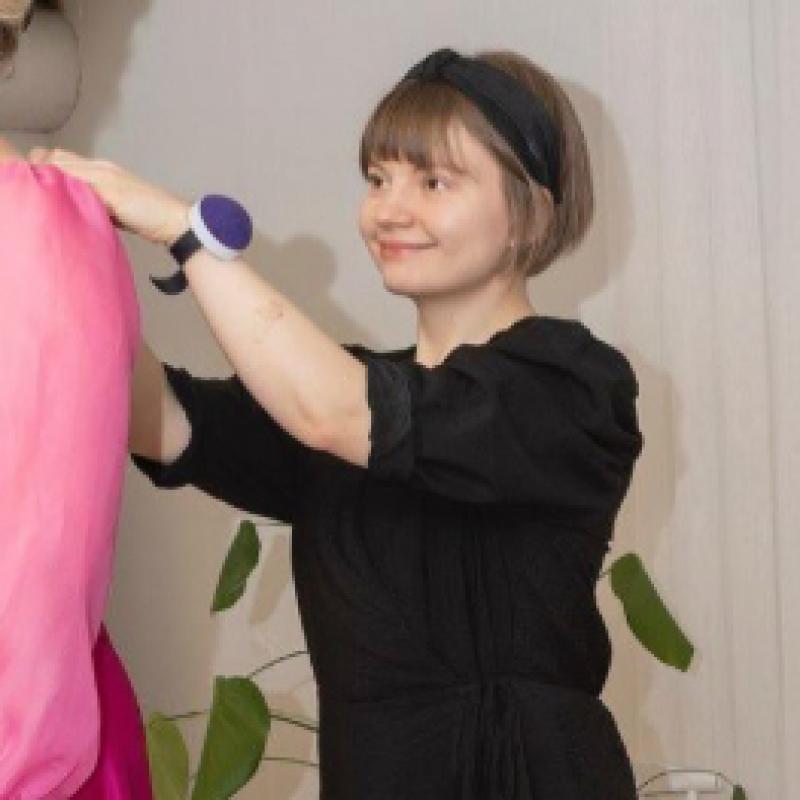 Kuva: Jakob Lahtinen