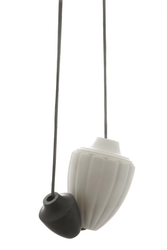 About Ornament XXVII
2023
kaulakoru
marmori, alabasteri, lanka