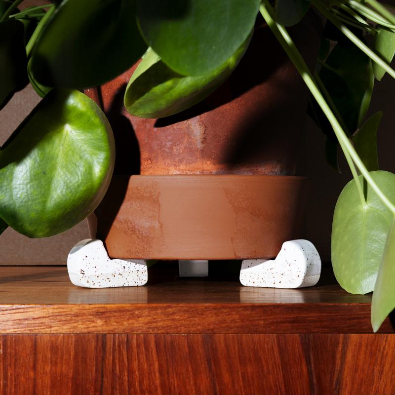 Ruukkutassut, kivitavara