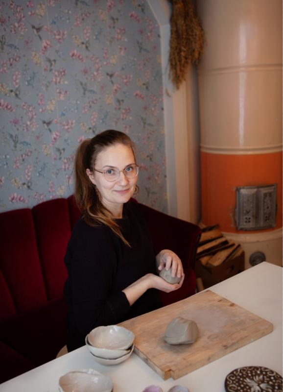 Kuvaaja: Veera Aaltonen