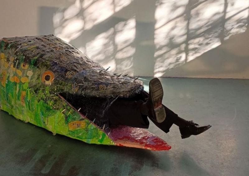 Marraskala -performanssi 