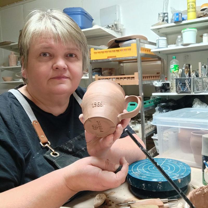 #mommomerättattklott