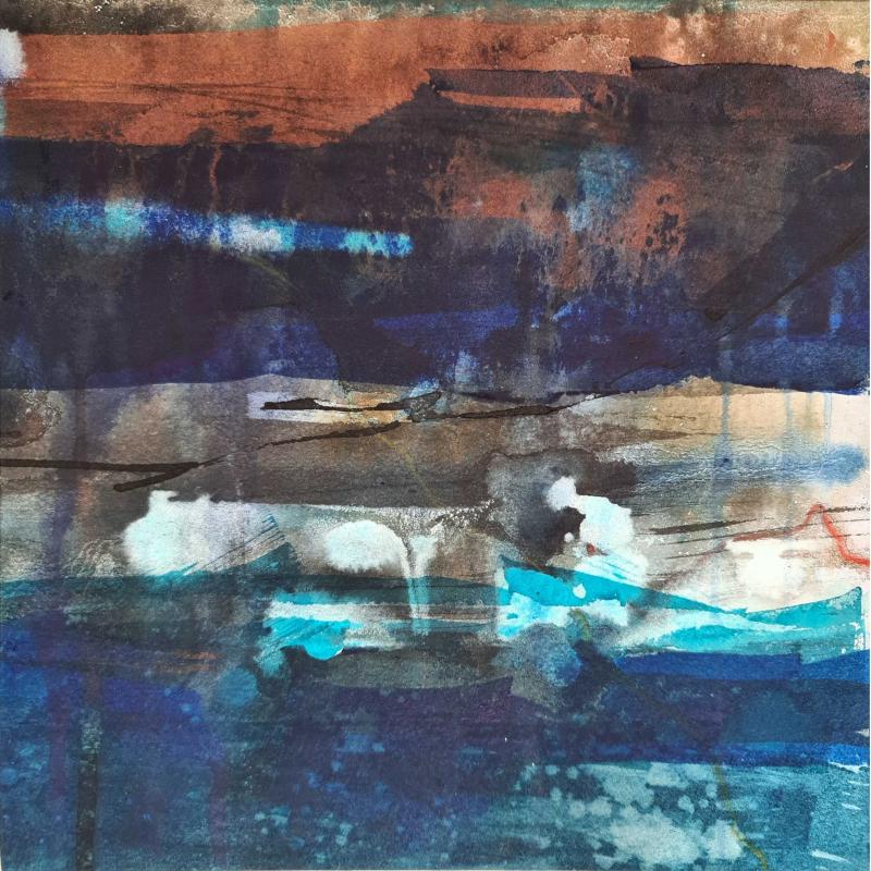 Kaisa Hart Getting Closer